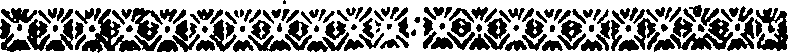 086/086380030001630_0.png