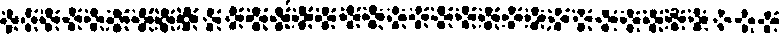 086/086380030001720_0.png