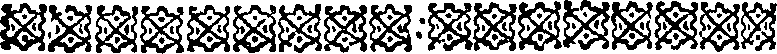 086/086380030001770_0.png