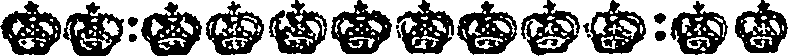 086/086380030001790_0.png
