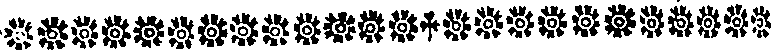 086/086380030001950_0.png