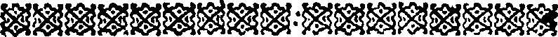 086/086380030002570_0.png