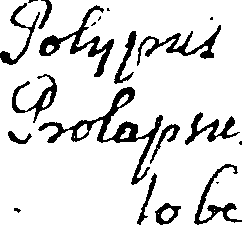086/086380030002820_2.png
