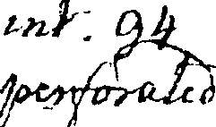 086/086380030002830_1.png