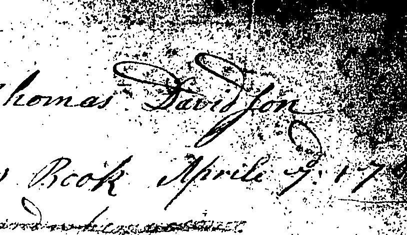 086/086390010000020_0.png