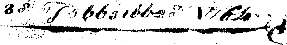 086/086390010000030_0.png