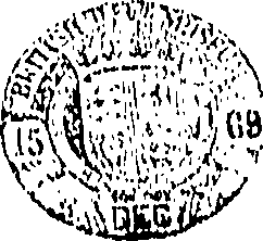 086/086390010000130_0.png
