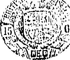 086/086390010000170_0.png