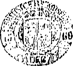 086/086390010000210_0.png