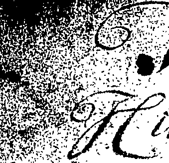 086/086390010004580_0.png