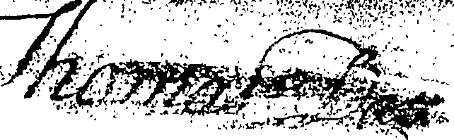 086/086390010004590_0.png