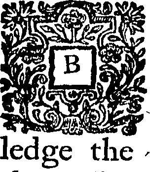 086/086390050000020_0.png