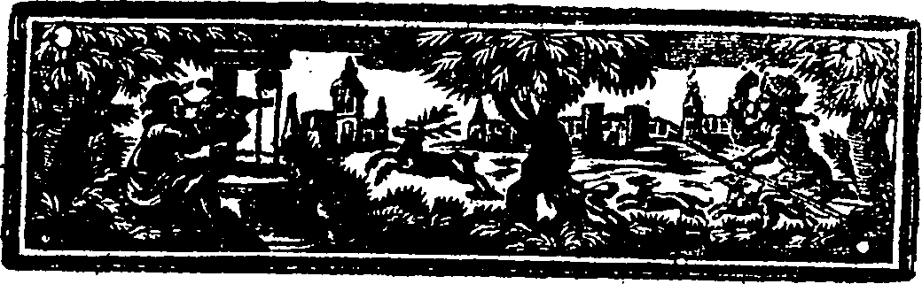 086/086390050000020_1.png