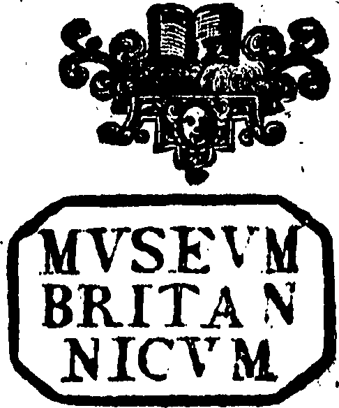 086/086390050000250_0.png