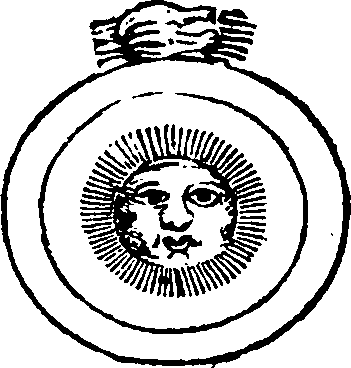 086/086400170000450_0.png