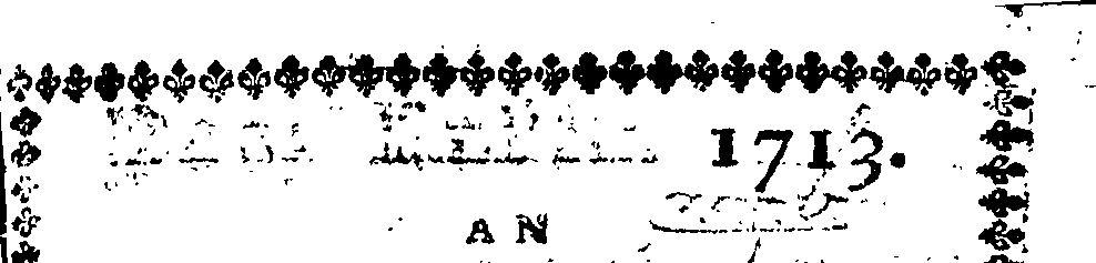 086/086410010000010_0.png