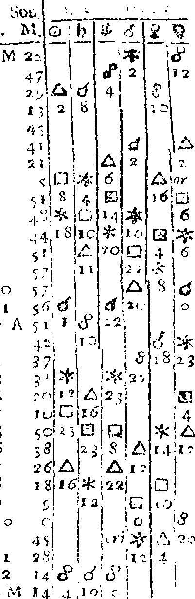 086/086410020000110_0.png