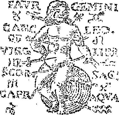 086/086410020000360_0.png