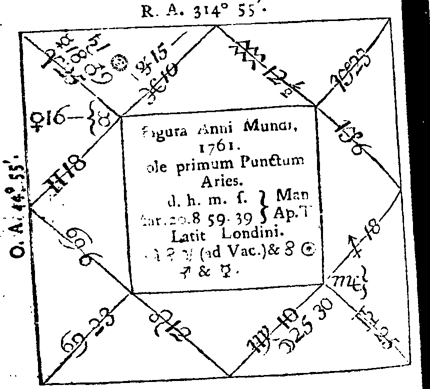 086/086410040000440_0.png