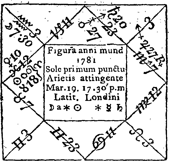 086/086410100000460_0.png