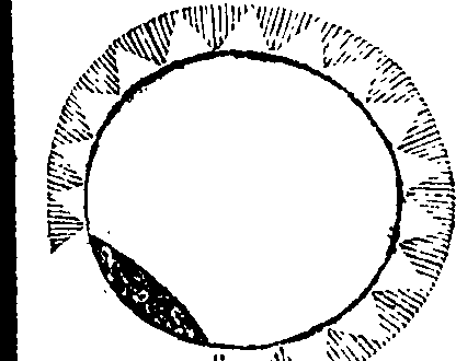 086/086410110000410_0.png
