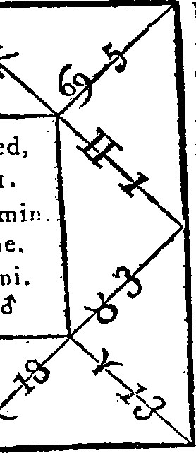 086/086410110000420_0.png
