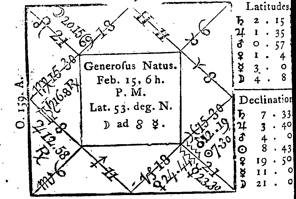 086/086410110000480_0.png