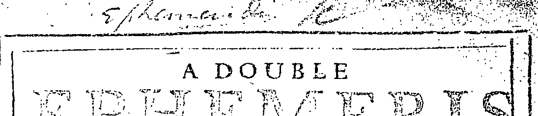086/086410220000010_0.png