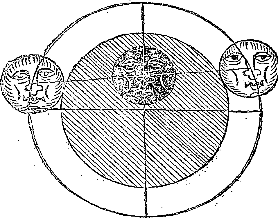 086/086410220000370_0.png