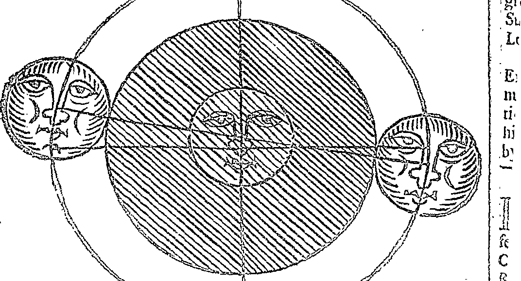086/086410220000390_0.png