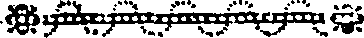 086/086420080000210_0.png