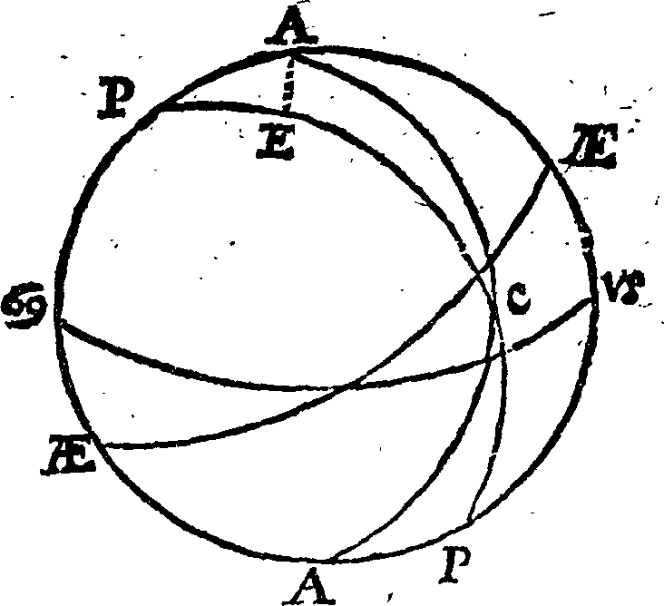 086/086430010000470_0.png