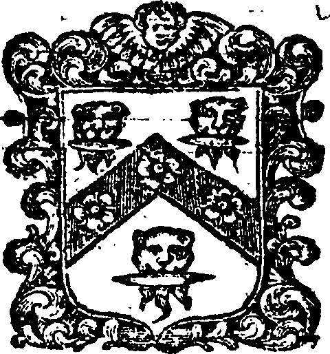 086/086430070000010_0.png