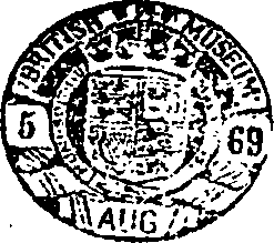 086/086430070000020_0.png