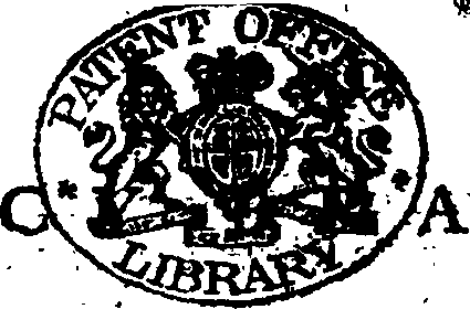 086/086430070000100_0.png