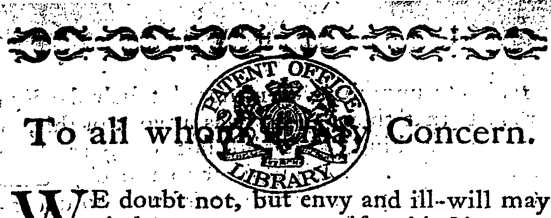 086/086430070000280_0.png