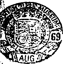 086/086430070000290_0.png