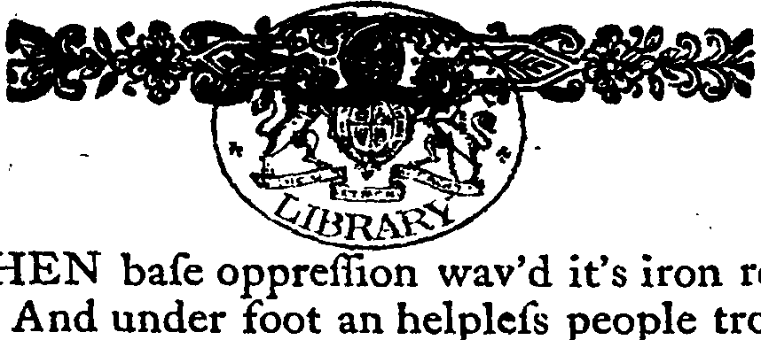 086/086430070000300_0.png