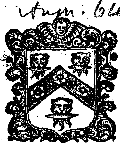 086/086430080000010_0.png