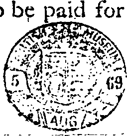 086/086430080000020_0.png