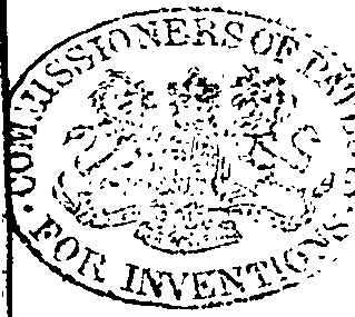 086/086430080000020_1.png