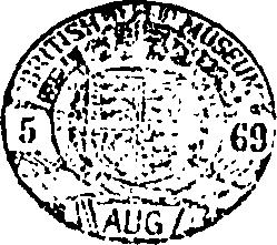086/086430080000200_0.png