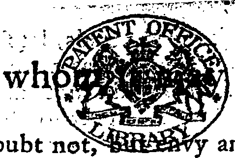 086/086430080000210_0.png