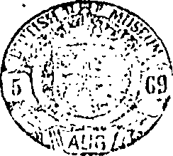 086/086430080000220_0.png