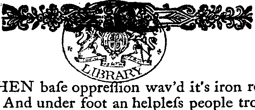 086/086430080000230_0.png