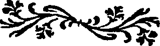 086/086430100000010_0.png