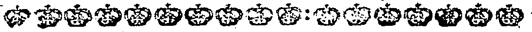 086/086440070000360_0.png