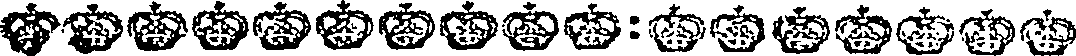 086/086440070001290_0.png