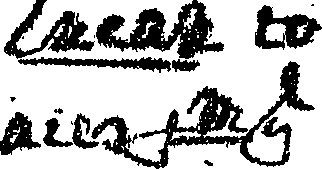 086/086450020000010_0.png