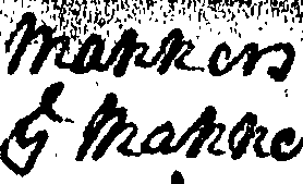 086/086450020000020_0.png